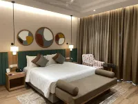 Regency Tuticorin by GRT Hotels Hotels in Thoothukudi