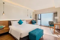 Sterling Mussoorie Hotels near Nag Devta Temple