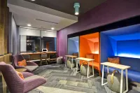 Tru by Hilton Huber Heights Dayton