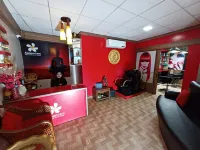 Hotel East Park Hotels in Bilaspur