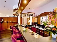 ACHAT Hotel Bochum Dortmund Hotels in Bochum