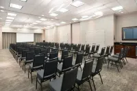 Hilton Garden Inn Jacksonville Ponte Vedra Sawgrass Hotels in Ponte Vedra Beach