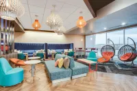 Tru by Hilton Jacksonville St. Johns Town Center Hotel a Duval County