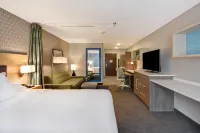 Home2 Suites by Hilton Grand Rapids North Hotels in Walker