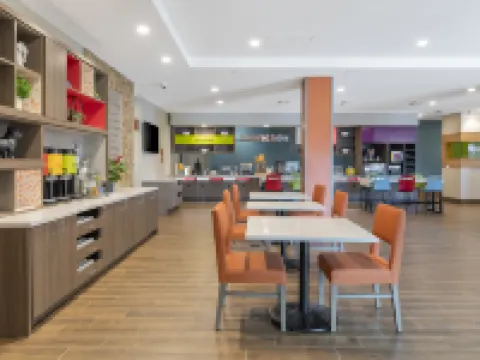 Home2 Suites by Hilton Redlands Loma Linda Hotels in Redlands