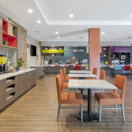 Home2 Suites by Hilton Redlands Loma Linda