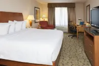 Wingate by Wyndham St. Paul/Oakdale/Woodbury Hotels in 