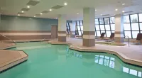 Embassy Suites by Hilton Portland Tigard - Family Friendly
