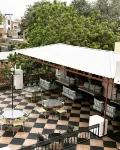 Balarwa Haveli