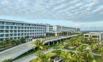 Radisson Blu Resort Hoi An