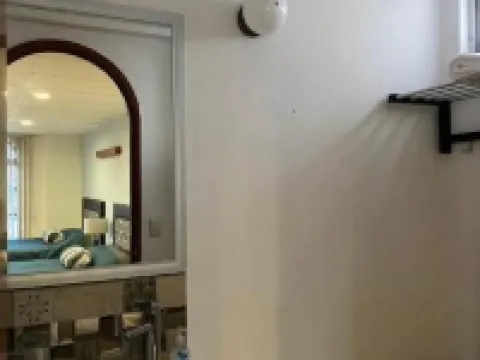 POSADA CATALINA Hoteles en Zacatlán