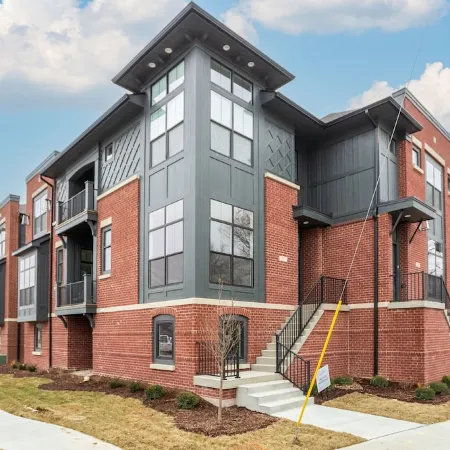 Free Golf Cart! Luxe Townhome Near Grand Park!