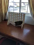 Smart home with RV parking
