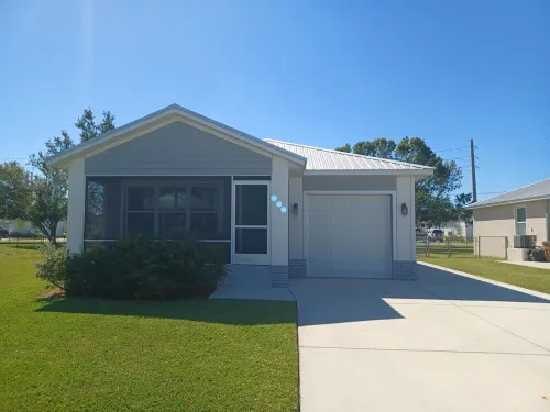 See all that Southwest Florida has to offer!