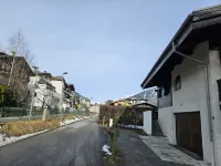 Les Fées Mer : Appartement 150 m² Hypercentre Calme 10 Personnes Garage 2 Places