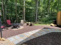 Deer Creek-Peaceful Oasis