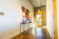 Grace's Retreat - 10 minutes from I-65