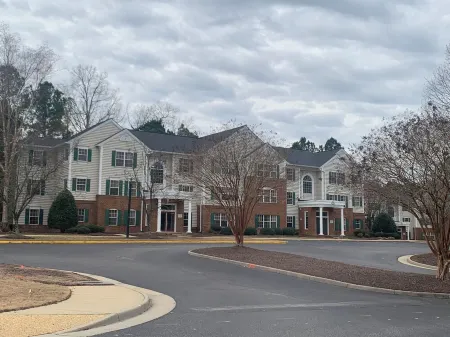 Explore Busch Gardens w/ animals and rides! Stay at a nearby 2BDR townhome soon