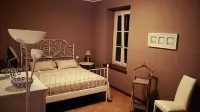 1 bedroom apartment in strategic position- Garda Lake