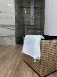 Savoy Apartment