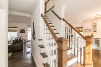 Visit this Beautiful Lakehouse on Skaneateles Lake!!