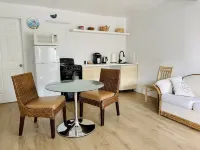 💙Blue flower (🦋Pet friendly)