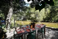 The Lodge On The Carmel River Hotels near Chock Rock Vineyard & Tasting Room