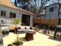 JJ's Raymond Island Escape Hotels in Raymond Island