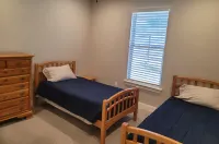 Your Home Away From Home Hotels in Canyon