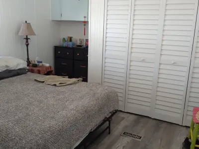 Island Paradise, waterfront location Hotels in der Nähe von Fort Myers / Pine Island KOA Holiday