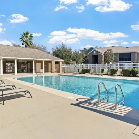 Fabulous Foley near the beach, ball fields, & OWA