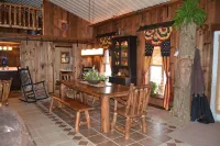 The Guest House