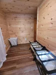 Keepsake by the Lake - Newly renovated 1 bedroom cozy cottage