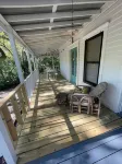1895 Victorian home featured in