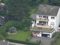 Tolle Ferienwohnung für die Ganze Familie - Wi-Fi