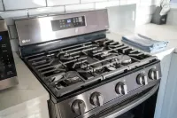 Luxe 3BR Oakland Escape | Chic Outdoor Living