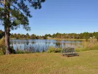 Orlando BeachHouse ❤️ Expanded pool deck & HotTub Recent renos, close to Disney!