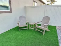 Beautiful Home Close to River Parks , Airport & Downtown. Pet-Friendly! Hotels in der Nähe von Magic Circle Players