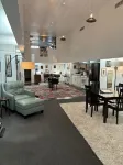 The Whitman