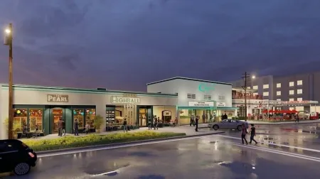 Cheerful 3 Bedroom Home in the Heart of Jackson