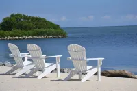 Single Family Home In Angler's Reef Gated Community,Beautiful Ground,Resort Pool