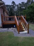 Close to Fort Eisenhower & Augusta Golf Course