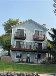 LakeSide Escape on Canandaigua Lake : Finger Lakes