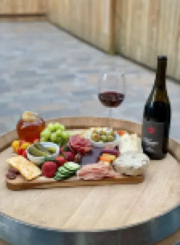 HISTORICAL VICTORIAN, BEAUTIFULLY RESTORED