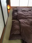 Nara Guesthouse Kamunabi