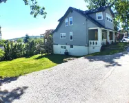 Pineapple Paradise 3 miles to downtown Cincinnati