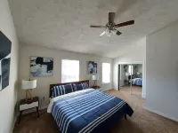 $249/Comfy 5br,3.5bth,& 3LVL TH