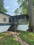 Eagle Lake Escape - lakefront - private lot - 3-Star