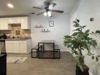 Mountain View 2MBr condo -Near Tempe & Phx Airport