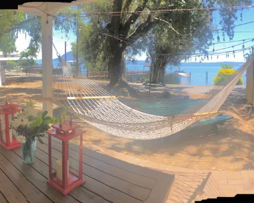 All Inclusive Amenities &Tax.Kayak,Sup,Pedal Boat,PingPong, Pickleball,Movie Nt Hotels in Nice